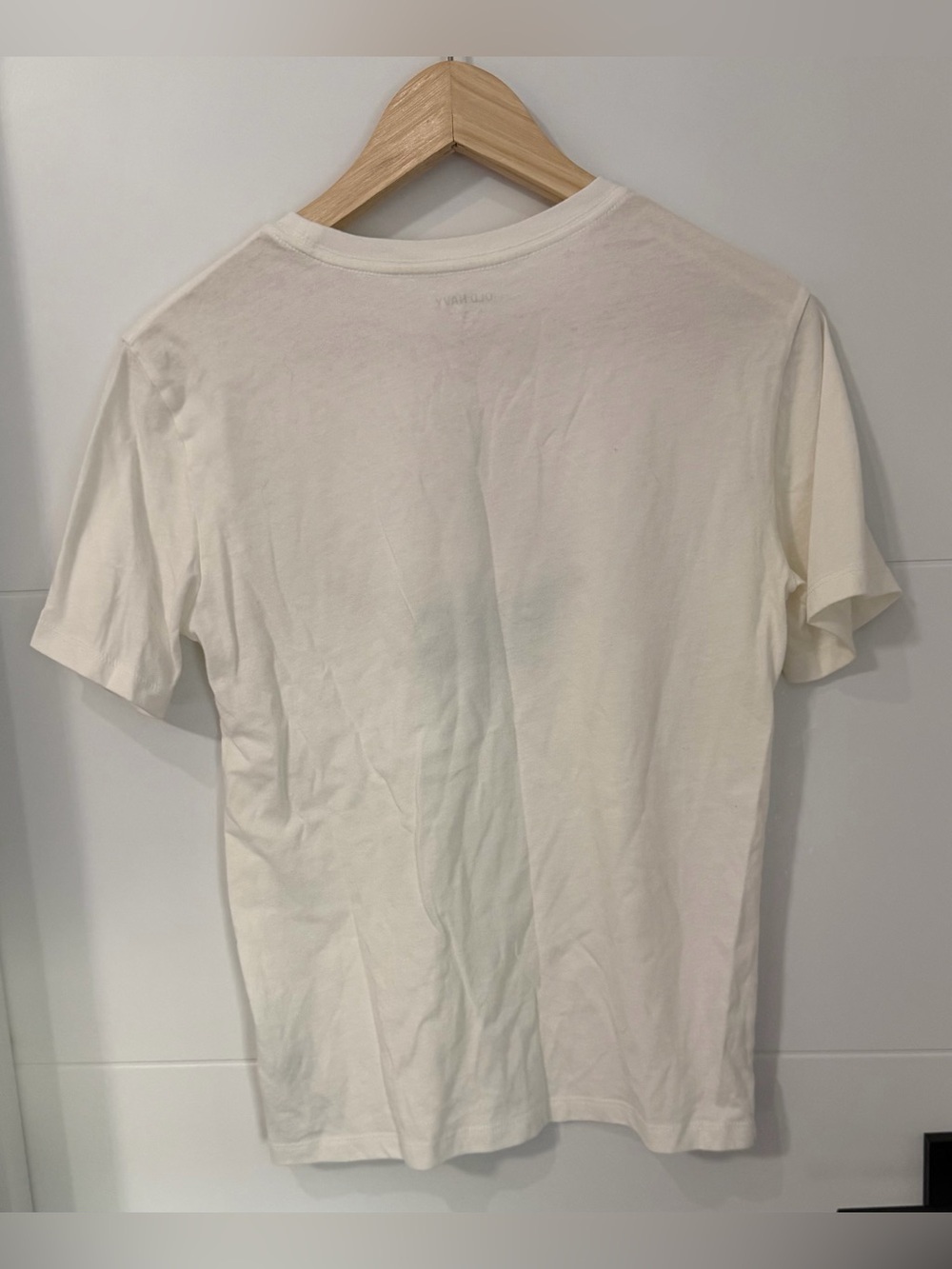 đOld Navy: Short Sleeve Shirt (ptp approx 18in) -Size Girls XLđ - Picture 2 of 6